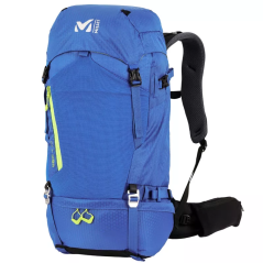 MILLET Ubic 30 sky diver - Planinarski ruksak