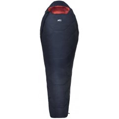 Υπνόσακος MILLET Baikal 750 W saphir
