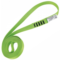 Примка CAMP Express Sling 120cm green