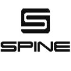 Spine