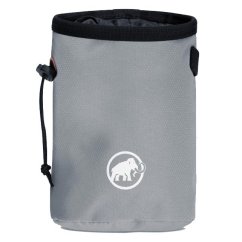 MAMMUT Gym Basic granit - Πουγκί μαγνησίας