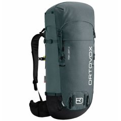 ORTOVOX Peak Light 32 arctic grey - Sac à dos
