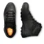 MAMMUT Mercury IV Mid GTX Men black -Schoenen