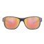 Слънчеви очила Julbo CAMINO spectron 3 purple/pink