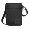 MAMMUT Xeron Pouch 2 nero - Borsa a tracolla