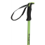 Bastones de trekking HUSKY Spurf green