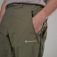 Панталони Montane Terra Pants Caper