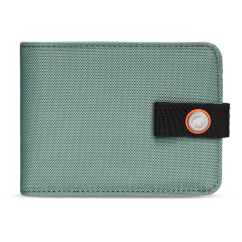 Портфейл MAMMUT Xeron Wallet dark jade
