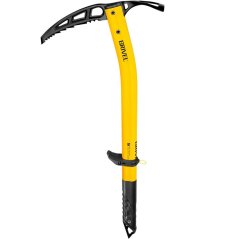 Пикел GRIVEL Air Tech EVO 58cm w/G-Slider