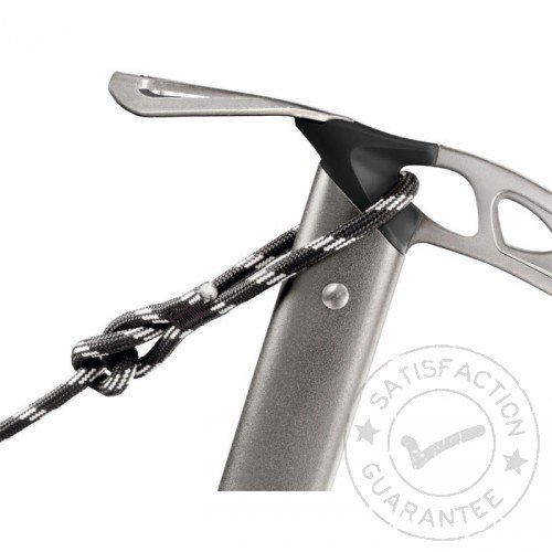 PETZL Linkin