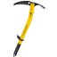 Czekan GRIVEL Air Tech EVO 53cm w/G-Slider