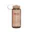 fľaša na vodu NALGENE Wide Mouth Sustain 0.5 L Mocha