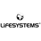 Lifesystems