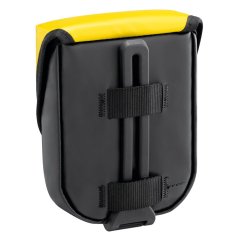 Apteczka / kieszeń PETZL FirstAid Pouch