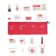 LIFESYSTEMS Bike First Aid Kit