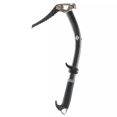 BLACK DIAMOND Viper Ice Tool hammer