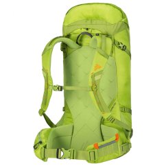 Раница GREGORY Alpinisto 35 LG lichen green