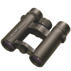 dalekohled HELIOS Nitrosport 10x25