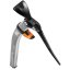 cepín PETZL Sum'Tec Adze 55cm