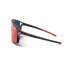 Sunčane naočaleJulbo EDGE spectron 3CF black/red