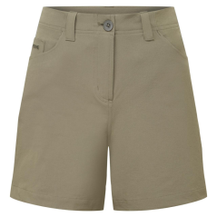Montane Genoa Lite W Caper - Short
