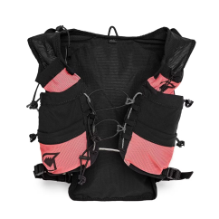 Grivel MOUNTAIN RUNNER EVO 5 L/XL pink - Sac à dos