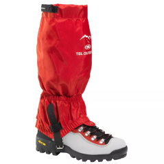 TSL Outdoor Hiking M red