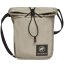 MAMMUT Xeron Pouch RT 2 safari - Τσάντα χιαστί