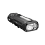 Фенер WUBEN X4 1500lm black