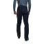 nohavice Montane Nordes Softshell eclipse blue