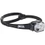 PETZL Swift RL Classic 1200lm nero - Lampada frontale