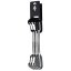 Комплект примки BLACK DIAMOND Litewire Quickdraw 16cm 3-Pack