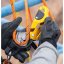 Десандьор PETZL Rig XT yellow