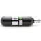 ARVA Reactor Carbon