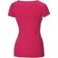 OCÚN Bamboo T Meadow Women rose pink - Dames T-shirt