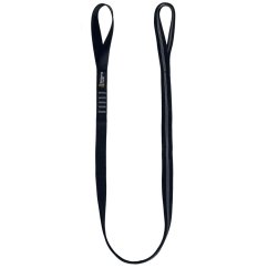 SINGING ROCK Anchor Sling 20mm 120cm - Fettuccia