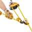 Przyrząd PETZL Maestro S