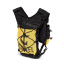 Grivel MOUNTAIN RUNNER EVO 5 S/M gelb - Trailrunningrucksack