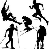 Sports & Activités