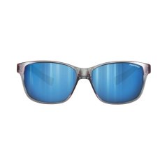 Слънчеви очила Julbo POWELL spectron 3 polarized gray/orange