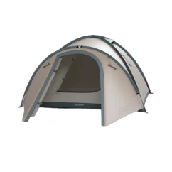 Τουριστική σκηνή HUSKY Bizon 4 Classic light  grey