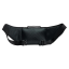 MAMMUT Lithium Waistpack black - Heuptas