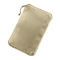 DEUTER Travel Wallet desert - Geldbeutel