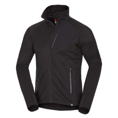NORTHFINDER Northpol black