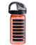 Sticlă de apă NALGENE OTF Kids Sustain 0.35L orange tiger