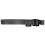 Колан SINGING ROCK Belt Rock&Lock 27mm M/L grey