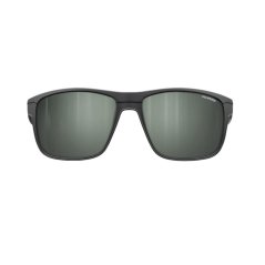 Julbo RENEGADE spectron 3 polarized matt black - Lunettes de soleil
