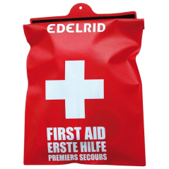 EDELRID First Aid Kit
