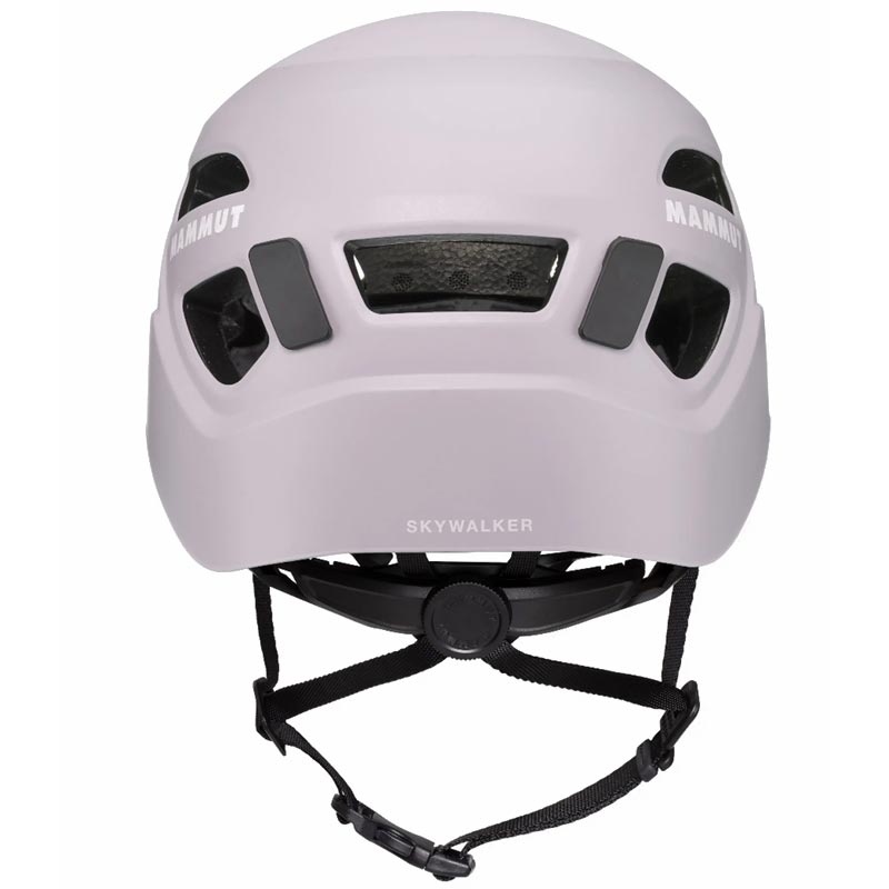 Катерачна каска MAMMUT Skywalker 3.0 alpine calamint