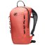 Σακίδιο πλάτης MAMMUT Neon Light 12 salmon